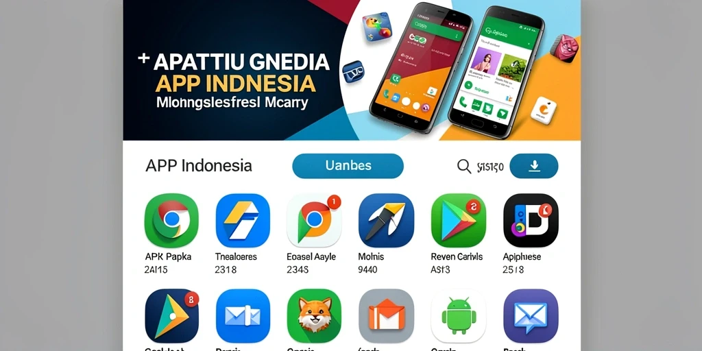 Fitur bonus menarik untuk pengguna baru.