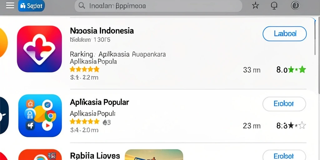 Berbagai jenis permainan togel yang menarik.