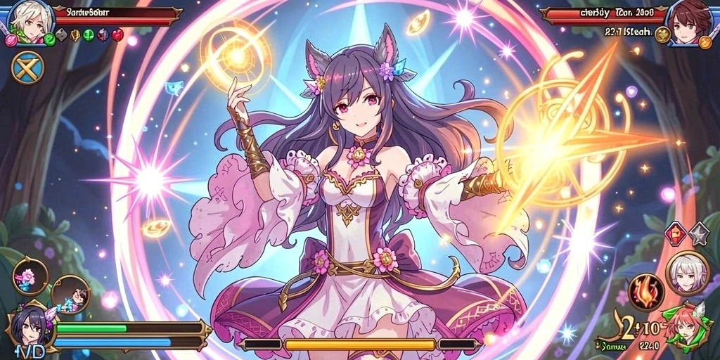 Sistem reward yang menggiurkan di GOLDRAJA.