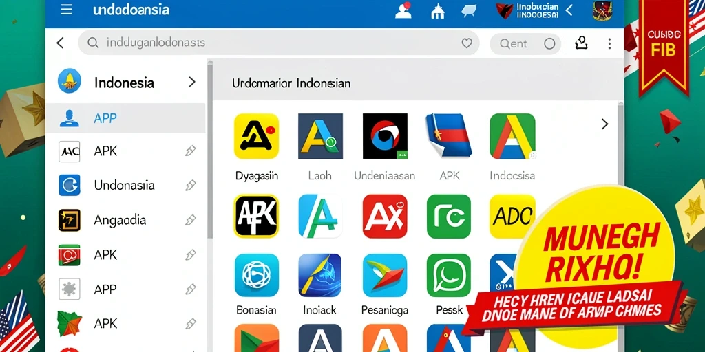 Dukungan pelanggan siap membantu 24 jam.