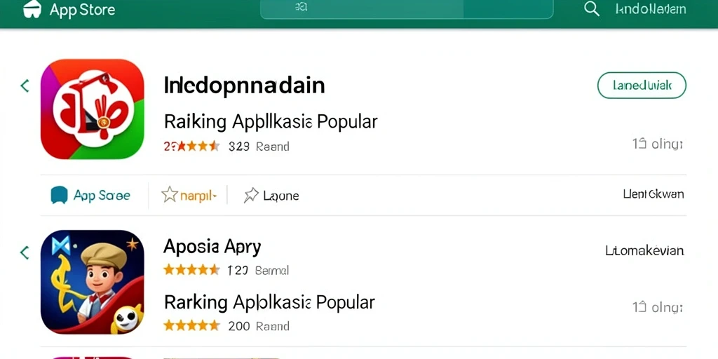 Grafis yang kaya dan penuh warna, membuat pengalaman bermain semakin seru.