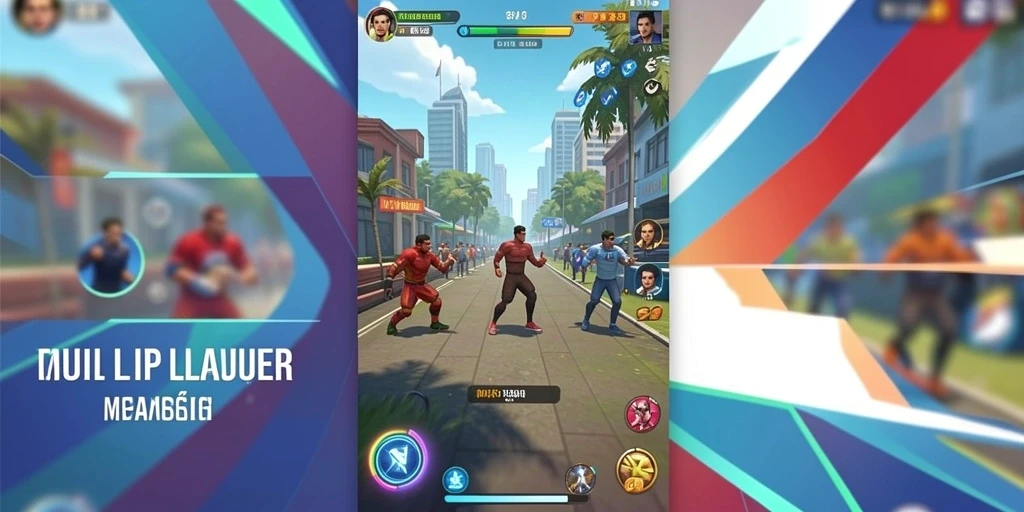 Fitur bonus yang meningkatkan kesempatan menang.