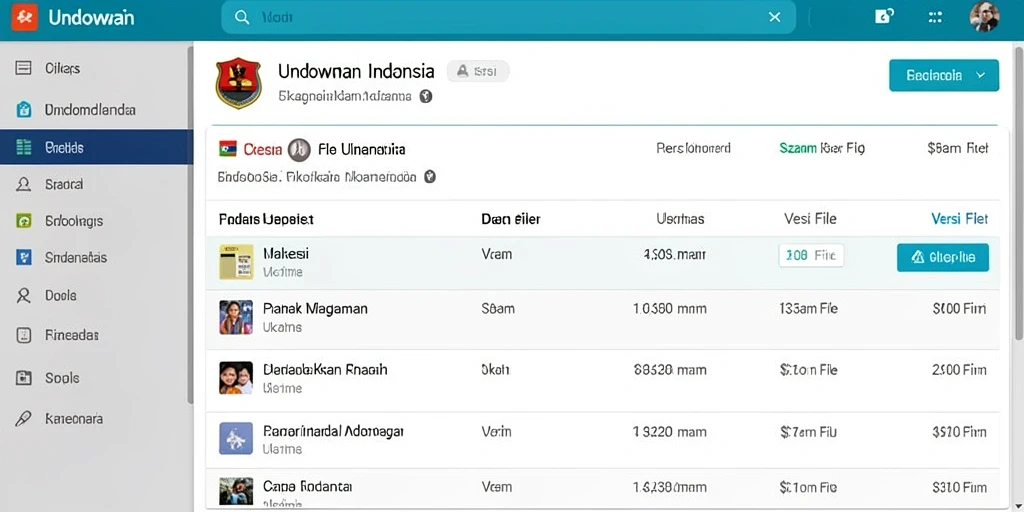 Fitur kostum dan aksesori yang beragam untuk karakter.