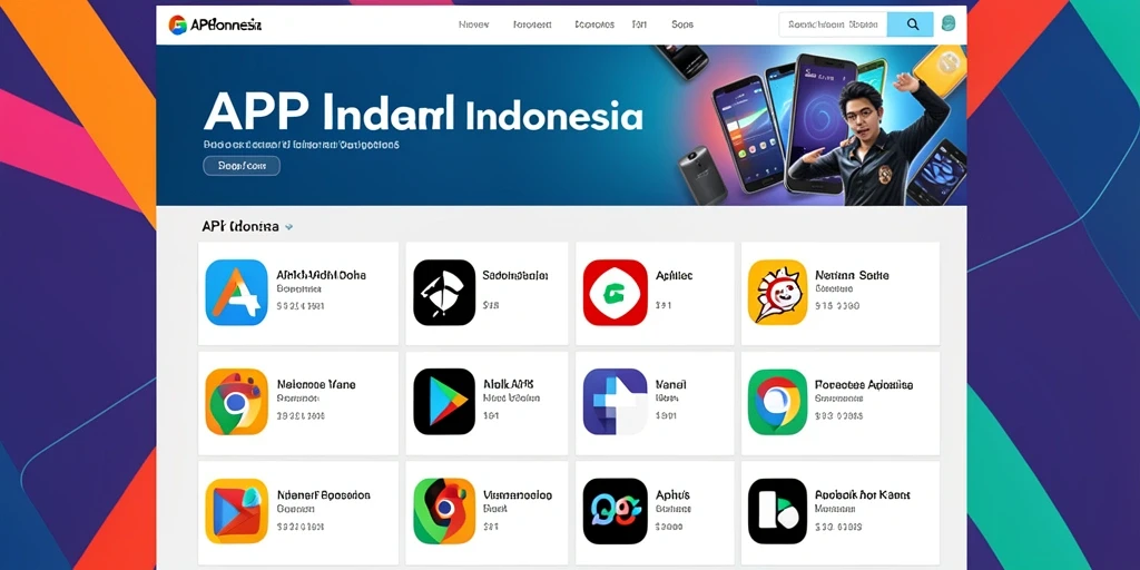 Pengalaman bermain yang seru dan penuh tantangan.
