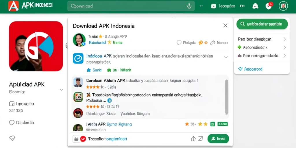 Fitur bonus harian yang menarik dan menguntungkan bagi pemain.