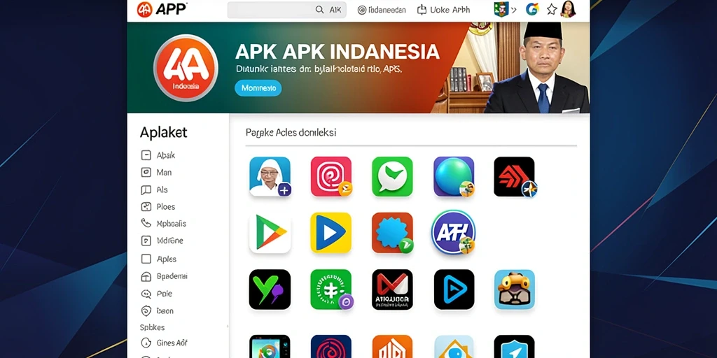 Mode permainan yang beragam dan menantang.