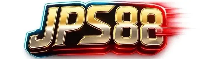 jps88